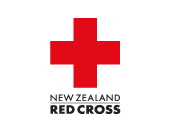 red-cross-nz-logo